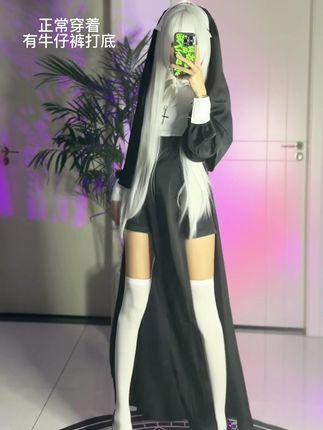 抖音微密圈聂傲娇视频图集打包下载,微密圈_聂傲娇全网资源汇总
