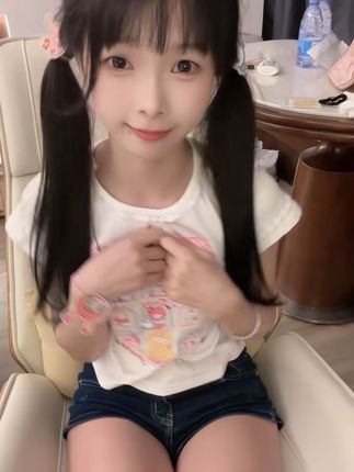 聂傲娇维密圈作品大揭秘,微密圈_聂傲娇维密风格全盘点