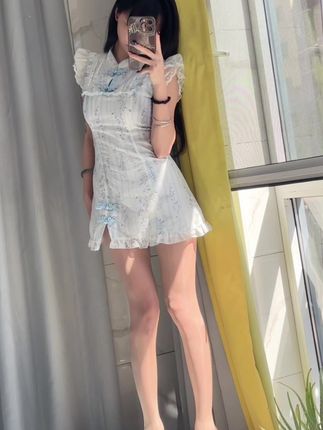 聂傲娇微密圈高质量资源分享,微密圈_聂傲娇圈子资源精选