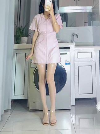 聂傲娇微密圈高质量资源分享,微密圈_聂傲娇圈子资源精选