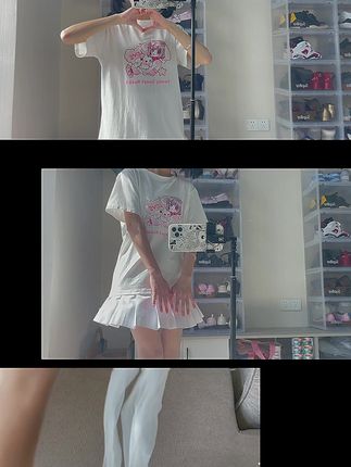 聂傲娇微密圈高质量资源分享,微密圈_聂傲娇圈子资源精选