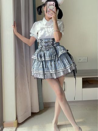聂傲娇维密定制照片展现年轻风采,微密圈_聂傲娇定制照片集锦