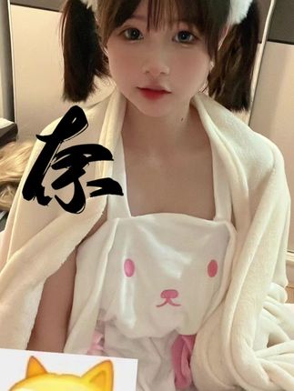 聂傲娇维密定制照片展现年轻风采,微密圈_聂傲娇定制照片集锦