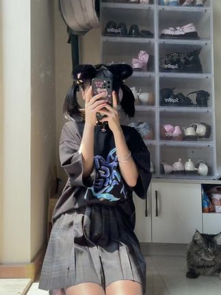 聂傲娇微密圈付费圈子作品合集,微密圈_聂傲娇的资源大汇总