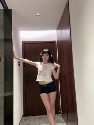 聂傲娇微密圈下载资源分享,微密圈_聂傲娇微密圈全套图集