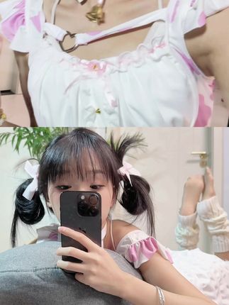 聂傲娇微密圈下载资源分享,微密圈_聂傲娇微密圈全套图集