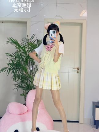 聂傲娇微密圈下载资源分享,微密圈_聂傲娇微密圈全套图集