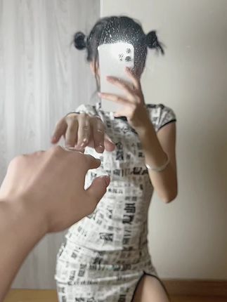 聂傲娇维密圈最新图集分享,微密圈_聂傲娇维密照片全展示