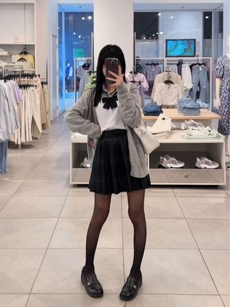 聂傲娇直播回放精彩瞬间不容错过,微密圈_聂傲娇回放视频精选