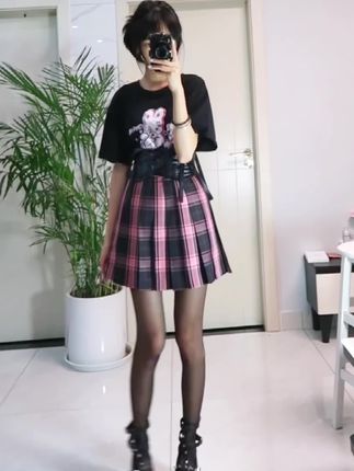 聂傲娇直播回放精彩瞬间不容错过,微密圈_聂傲娇回放视频精选