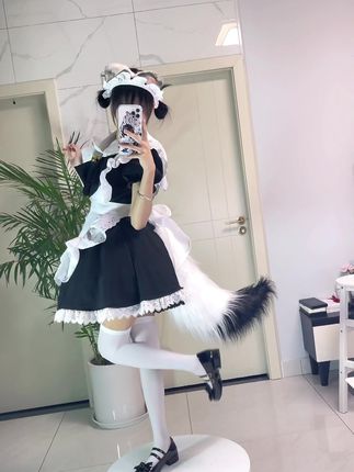 聂傲娇直播回放精彩瞬间不容错过,微密圈_聂傲娇回放视频精选