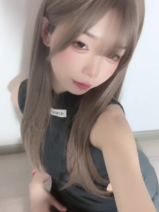 聂傲娇清新风格微密圈精选,微密圈_聂傲娇新写真风格展示