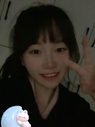 抖音林扣弦微密圈作品赏析,高质量付费资源解析