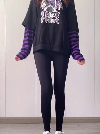 微密圈丨林扣弦小姐姐身材逆天,抖音粉丝202万的青睐究竟为何?