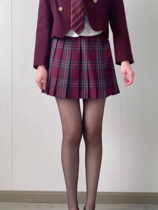 林扣弦微密圈的私密空间视觉盛宴,抖音女神的别样魅力