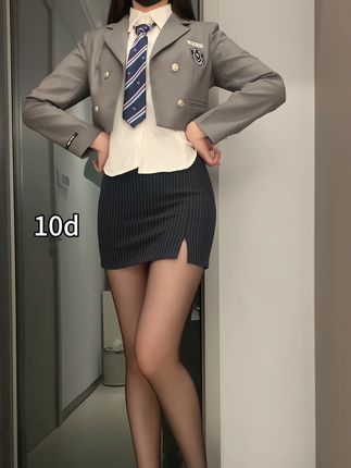 林扣弦微密圈的私密空间视觉盛宴,抖音女神的别样魅力