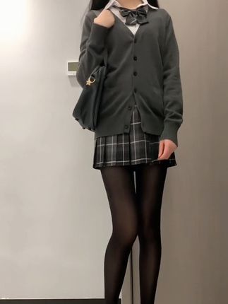 林扣弦微密圈的私密空间视觉盛宴,抖音女神的别样魅力