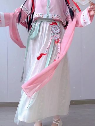 林扣弦微密圈高质量作品合集,探索抖音200万粉丝的挚爱
