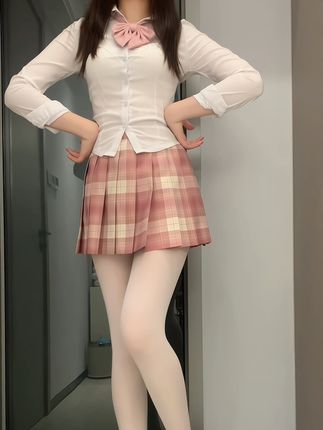 微密圈_林扣弦的反差萌魅力,抖音200万粉丝的共同选择