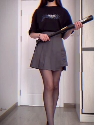 微密圈_林扣弦VIP付费内容,抖音粉丝们的共同期待