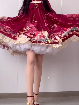 微密圈_林扣弦VIP付费内容,抖音粉丝们的共同期待