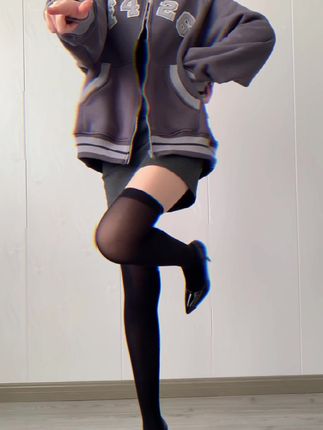 微密圈_林扣弦VIP付费内容,抖音粉丝们的共同期待