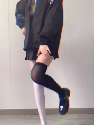 微密圈_林扣弦VIP付费内容,抖音粉丝们的共同期待