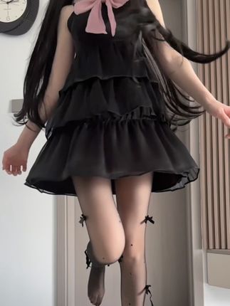 林扣弦微密圈收费视频内容大揭密,抖音200万粉丝女神的私人空间