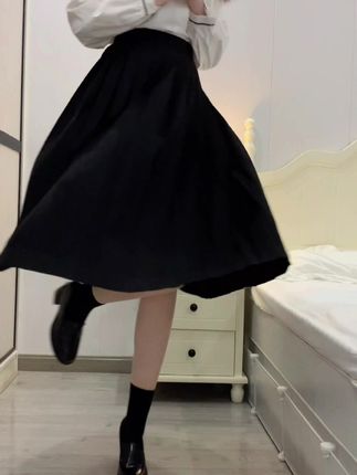 林扣弦微密圈收费视频内容大揭密,抖音200万粉丝女神的私人空间