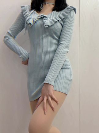 林扣弦微密圈照片合集探索清纯与性感的碰撞,林扣弦抖音202万粉丝的私密空间