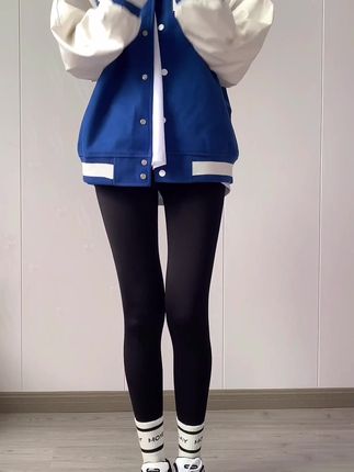 微密圈_林扣弦兔女郎写真集,清纯与性感并存的视觉盛宴