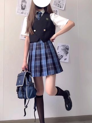 微密圈_林扣弦兔女郎写真集,清纯与性感并存的视觉盛宴
