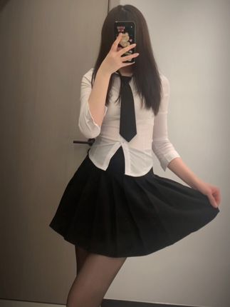 抖音林扣弦微密圈资源全收录,探索202万粉丝的追捧之谜