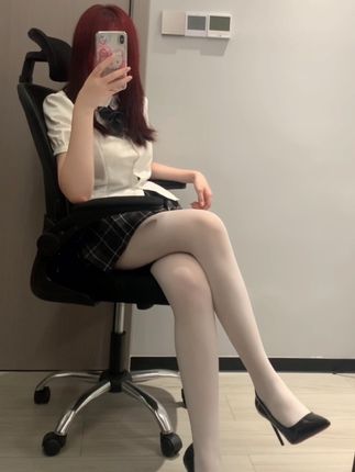 抖音林扣弦微密圈资源全收录,探索202万粉丝的追捧之谜