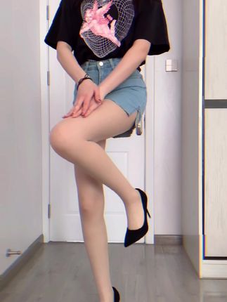 抖音林扣弦微密圈资源全收录,探索202万粉丝的追捧之谜