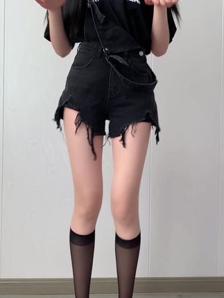 抖音林扣弦微密圈资源全收录,探索202万粉丝的追捧之谜