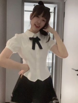 抖音林扣弦微密圈资源全收录,探索202万粉丝的追捧之谜