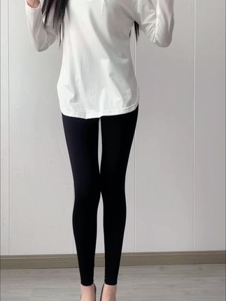 微密圈_林扣弦吊带妹妹的独家作品,202万粉丝背后的故事