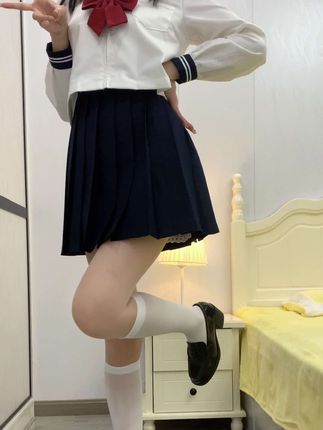 林扣弦微密圈视频照片大赏，探索她的独特魅力与风采