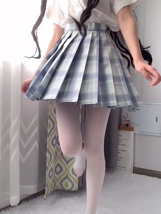 【微密圈】林扣弦清凉照片合集她的圈子有什么特别的?抖音202万粉丝真情实感
