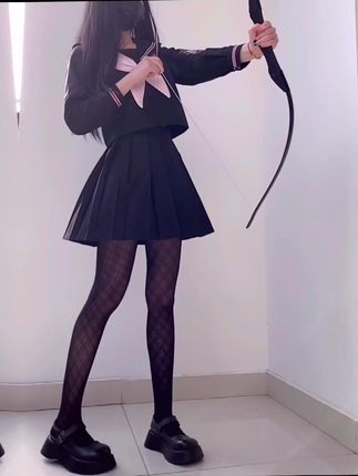 【微密圈】林扣弦清凉照片合集她的圈子有什么特别的?抖音202万粉丝真情实感