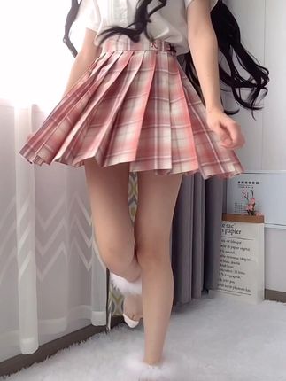 【微密圈】林扣弦清凉照片合集她的圈子有什么特别的?抖音202万粉丝真情实感