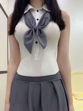 【微密圈】林扣弦付费资源大揭秘,抖音女神的私密圈内容