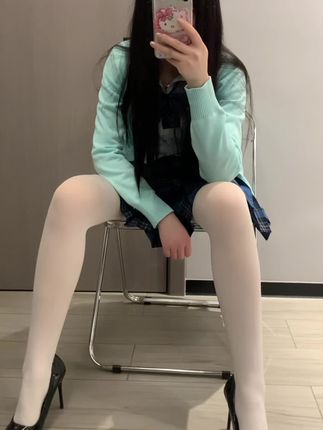 林扣弦的微密圈资源解析,抖音女神的独家付费内容全解析