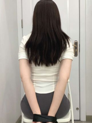 【微密圈】林扣弦付费资源大揭秘,抖音女神的私密圈内容
