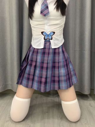 【微密圈】林扣弦付费资源大揭秘,抖音女神的私密圈内容