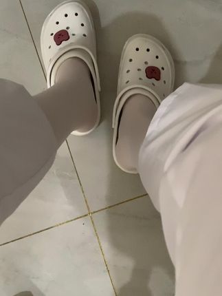 抖音林扣弦微密圈资源全盘点,清新脱俗与性感风情的碰撞