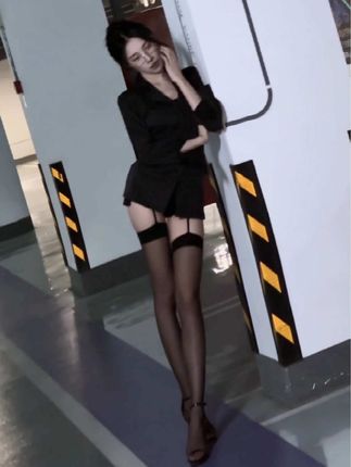 微密圈美了个滢个人资料揭秘,她是谁?