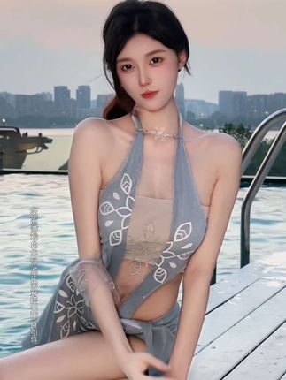 美了个滢微密圈合集,全面剖析她的作品与风格