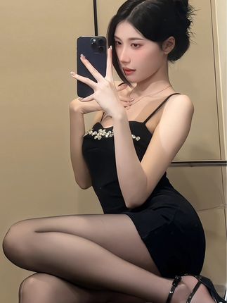美了个滢微密圈合集,全面剖析她的作品与风格